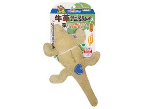 DoggyMan hM[}nV vAj}gC NR_C