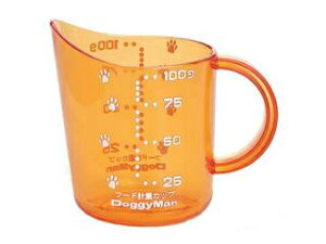 DoggyMan hM[}nV t[hvʃJbv(o)