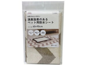 MEIWA aOrA ꂵ₷Lʂ̂ybgpLhV[g 60×90cm VFu