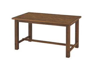 J ROOM ESSENCE 135×80cm N[pX VR _CjOe[u uE VET-637 [J[ s J[hς̂ݑΉ EkCE͂тɎԎws