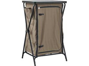 J ROOM ESSENCE tH[fBOLrlbg uE OLC-627BR Lv BBQ AEghA [J[ s J[hς̂ݑΉ EkCE͂тɎԎws