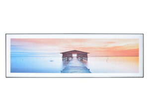 J ROOM ESSENCE A[gpl ART-201C [J[ s J[hς̂ݑΉ EkCE͂тɎԎws