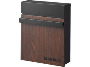 J ROOM ESSENCE MAILBOX |Xg t ubN PST-217BK [J[ s J[hς̂ݑΉ EkCE͂тɎԎws
