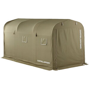 doppelganger hbyMK[ yszXg[WoCNK[W XLTCY (J[L) DCC330XL-KH ywsz ̂ߑ̏iƓsiPiŵ݉j