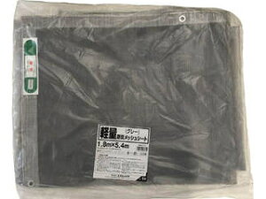 yutaka ^JCN yʖhbVV[g 1.8m×5.4mO[ B-273