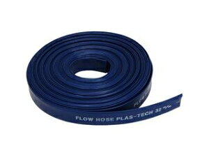 TAKATA/^J^ Tj[z[X 30m 32mm