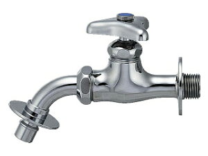 KAKUDAI JN_C 701-900-13 @p