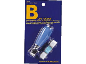 KAKUDAI JN_C 7936B 𕔕i (J[nh v u[)