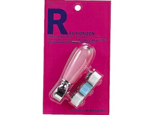 KAKUDAI JN_C 7936R 𕔕i (J[nh v bh)