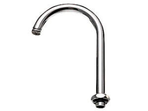 SANEI �O�h PA26J-60X-16 ���`�c����p�C�v