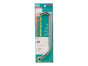 SANEI Oh AtpCv PA231H-61X24