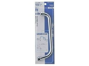 SANEI Oh PA23J-61X-19 pCv