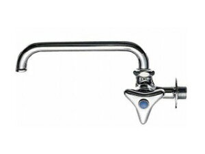 SANEI Oh JA20J-13 `ݐ