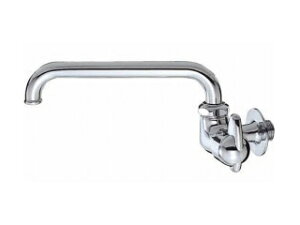 SANEI Oh JA205-13 ~jZ`ݐ