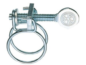 SANEI Oh lWCoh PD21 25