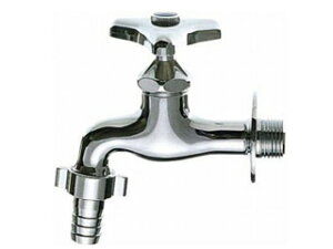 SANEI Oh JY30J-13 JbvO (POS)