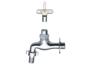 SANEI Oh pJbvO JY70J 13