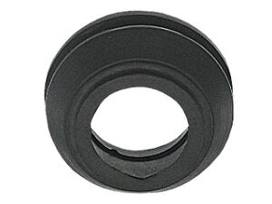 SANEI Oh z[XppbL PH62-90