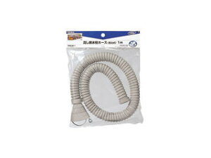 SANEI Oh rz[X PH62-861 1.5M