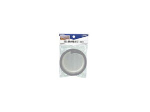 SANEI Oh rJS PH696AF-L
