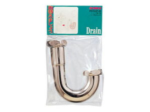 SANEI Oh gbvpU PH70-67 32