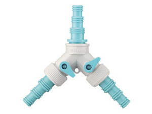 SANEI Oh PCY^RbNcMe PL48