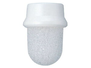 SANEI Oh gbvtB^[ PM202A-W