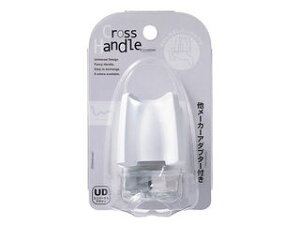 SANEI Oh NXnh PR210F-MW