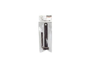 SANEI Oh t` PR351