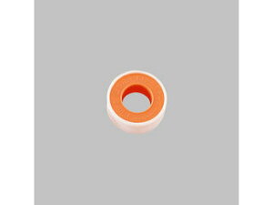 SANEI Oh V[e[v P75 15m