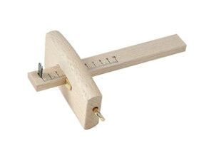 RYUMA n y~nznt{Ƌؖш