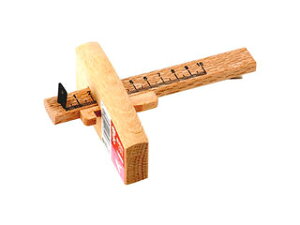 RYUMA n y~nzؖш  90mm