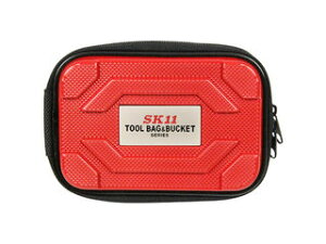 SK11 ABS�c�[���|�[�` ���b�h STP-ABS RD