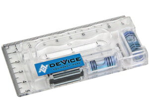SK11 D-�N���X�^�����x�� DVC-CL