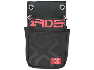 SK11 3i SPD-JY06-A