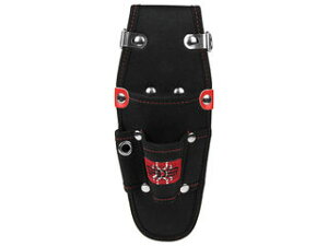 SK11 �N���b�p�[�����`�F�b�g�P�[�X SPD-JY01-B