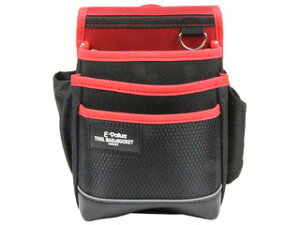 E-Value  3i ubN&bh EDK-2D RD