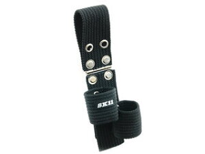 SK11 ツールホルダーハンマ2丁差し STH-3