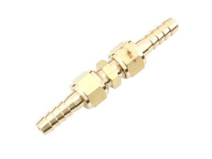 SK11 �z�[�X�W���C���g H9×2MF HS-2209 0360