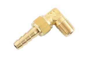 SK11 �z�[�X�W���C���g H7×1M HL-1117 0400