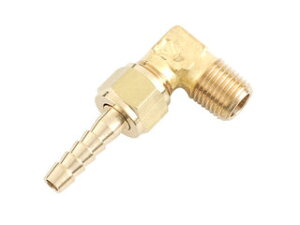 SK11 �z�[�X�W���C���g H7×2M HL-1207 0410