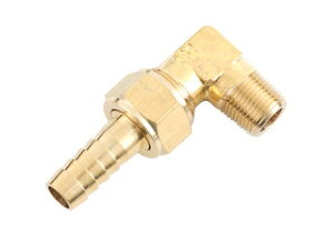 SK11 �z�[�X�W���C���g H127×3M HL-1340 0440