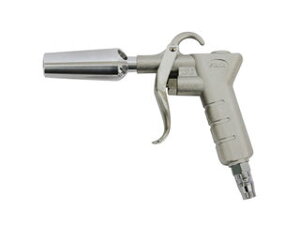 SK11 �G�A�_�X�^�[JP3�{����N SAD-201