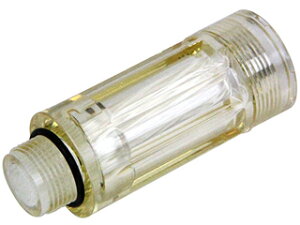 SK11 ジョプラ用中空糸膜フィルター TF-10N