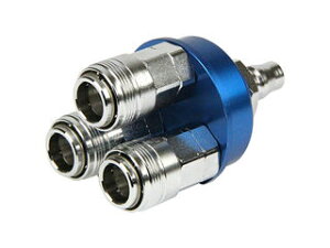 SK11 3�A����\�P�b�gDSLITE S-KO3