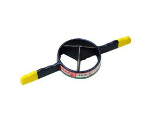 SENKICHI/��g ����p�|�� (3�c��) 86mm