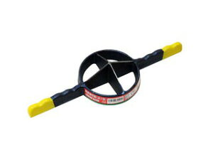 SENKICHI/��g ����p�|�� (4�c��) 90mm