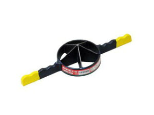 SENKICHI/��g ����p�|�� (5�c��) 96mm