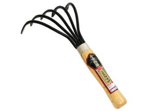 SENKICHI/g ygz5{܃N}f