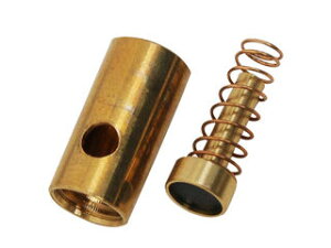 ZteB3 S 4.6Lpt~كZbg